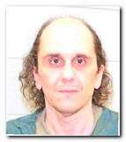 Offender Chad Neal Lampson