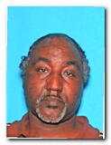 Offender Charles Starks