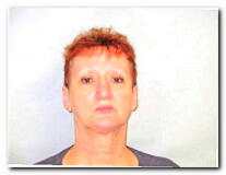 Offender Cheryl A Bartels