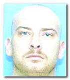 Offender Christopher Allen Reinsch