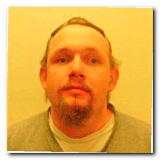 Offender Christopher Carey Hofland