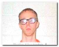 Offender Christopher Clark Hunter