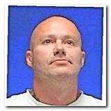 Offender David Berlin Trent