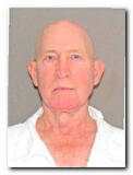 Offender David Earl Haywood