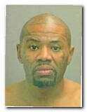 Offender David Spann Sr