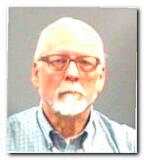 Offender Donald Ray Shaw