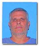 Offender Doyle Gene Byrd