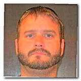 Offender Dwayne Edward Missey Jr