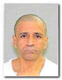 Offender Edward Moralez Marquez