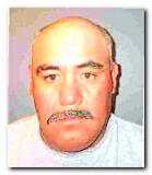 Offender Elpidio Reynosa Valdivia