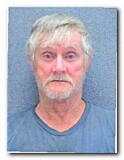 Offender Gary L Plymesser