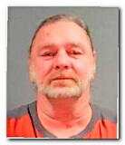 Offender Gary Lee Robbins