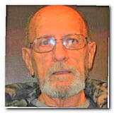 Offender Glen Robert Potter