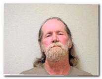 Offender Glenn Ray Brown