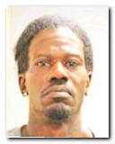 Offender Godfrey Ellis Yancy