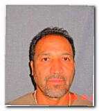 Offender Ismael T Lopez