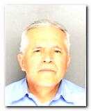 Offender Jaime Cruz Quintero