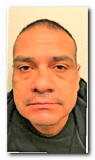 Offender Jaime Flores Sanchez