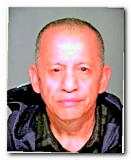 Offender Jaime Juan Ruiz