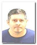 Offender Jaime Pompa