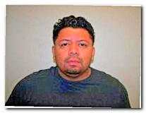 Offender Jairo Eliu Garcia