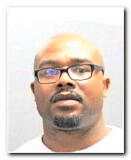 Offender Jameion Lavar Belcher