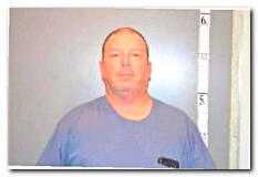 Offender James Achenbach