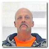 Offender James Darrell Perry