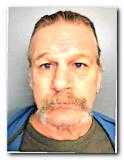 Offender James Joseph Almadova