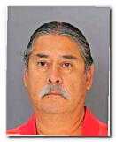 Offender James Richard Alcantar