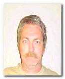 Offender James Wilson Estes