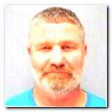 Offender Jason Dennis Turner