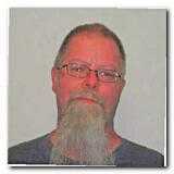 Offender Jeff Mader