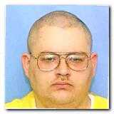 Offender John David Page