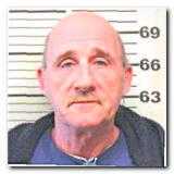 Offender John Irvin Penn