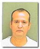 Offender Jose Luis Almazan