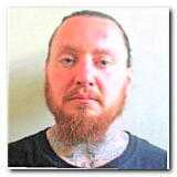 Offender Joseph Guy Boles