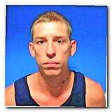 Offender Justin Anthony Doran