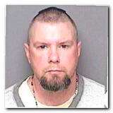 Offender Justin James Shelton