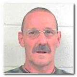 Offender Kenneth Dwayne Holt