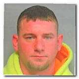 Offender Kyle Allen Wachob