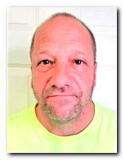 Offender Mark Wayne Lewis