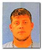 Offender Matthew A Smith