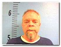 Offender Michael David Johnson