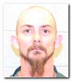 Offender Michael K Traxler