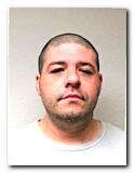 Offender Michael L Cerda