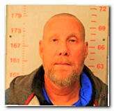 Offender Michael Lee Cox