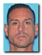 Offender Michael Orlando Picon