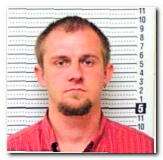 Offender Michael Thomas Robbins