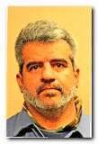 Offender Mike Vela Martinez